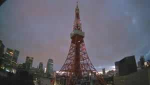 Sunset check Sep 17, 20:00