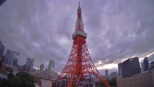 Sunset check Sep 17, 20:21