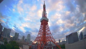 Sunset check Sep 17, 20:52