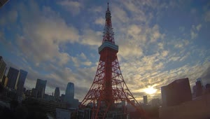 Sunset check Sep 17, 21:13