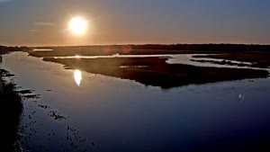 Sunset check Sep 17, 22:54