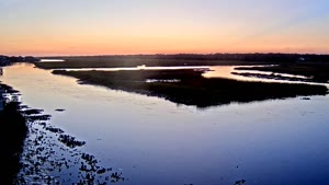 Sunset check Sep 17, 23:37