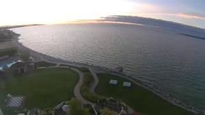 Sunset check Sep 17, 23:52