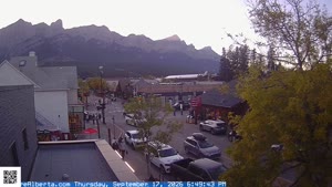 Sunset check Sep 18, 00:50