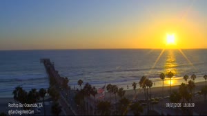 Sunset check Sep 18, 01:39
