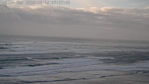 Sunset check Sep 18, 05:18