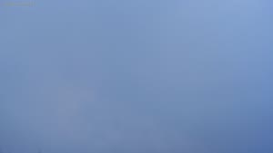 Sunset check Sep 18, 09:55