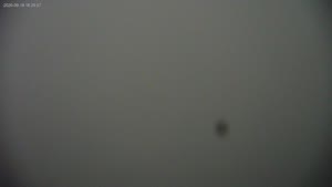 Sunset check Sep 18, 10:29