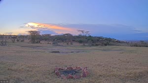 Sunset check Sep 18, 15:37
