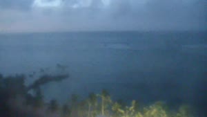 Sunset check Sep 18, 15:48