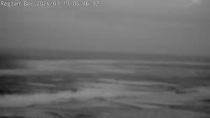 Sunset check Sep 18, 17:47