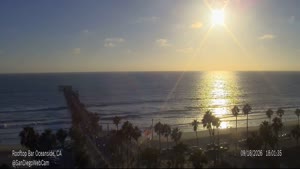 Sunset check Sep 19, 01:02