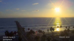 Sunset check Sep 19, 01:23