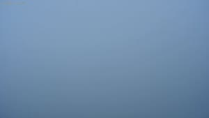 Sunset check Sep 19, 08:00