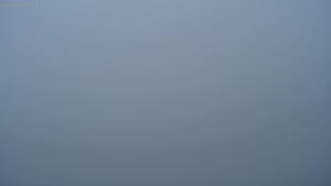 Sunset check Sep 19, 09:01