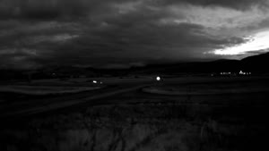 Sunset check Sep 19, 12:34