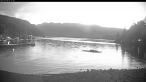Sunset check Sep 19, 13:25