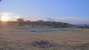 Sunset check Sep 19, 15:16