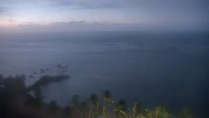 Sunset check Sep 19, 15:50