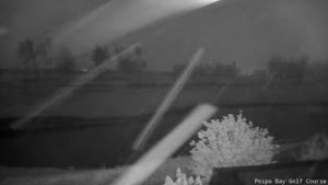 Sunset check Sep 19, 15:56
