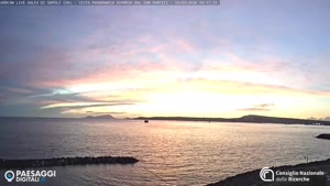 Sunset check Sep 20, 15:08