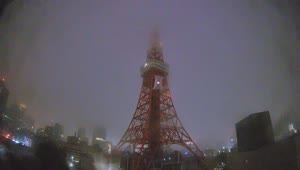 Sunset check Sep 19, 19:58