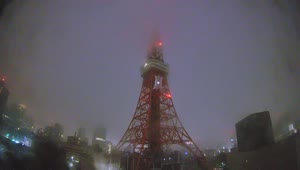 Sunset check Sep 19, 19:58
