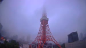 Sunset check Sep 19, 20:29