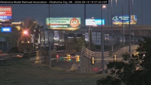 Sunset check Sep 21, 00:08