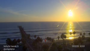 Sunset check Sep 20, 01:26