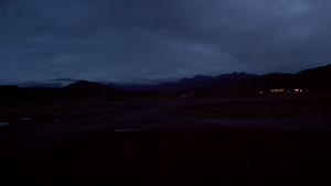Sunset check Sep 20, 12:35