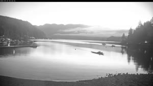 Sunset check Sep 20, 13:26