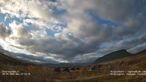 Sunset check Sep 20, 14:53