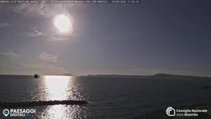 Sunset check Sep 20, 15:09