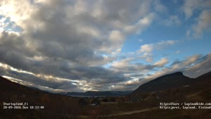 Sunset check Sep 20, 15:14