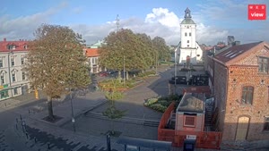Sunset check Sep 20, 15:21