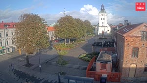 Sunset check Sep 20, 15:21