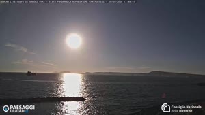 Sunset check Sep 20, 15:49