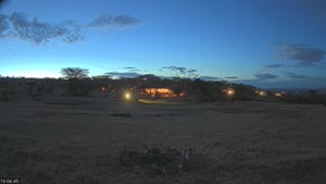 Sunset check Sep 20, 16:07