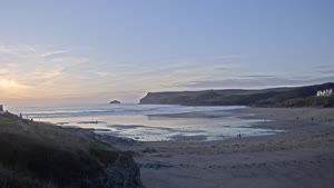 Sunset check Sep 20, 18:16