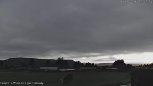 Sunset check Sep 20, 19:28