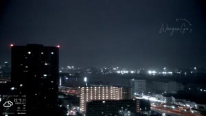 Sunset check Sep 20, 19:59
