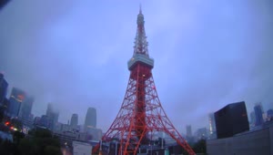 Sunset check Sep 20, 20:29