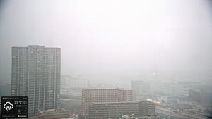 Sunset check Sep 20, 21:00
