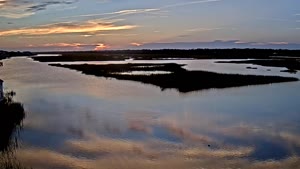 Sunset check Sep 20, 23:14