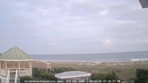 Sunset check Sep 20, 23:27