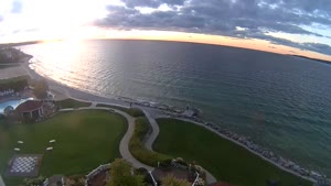 Sunset check Sep 20, 23:39