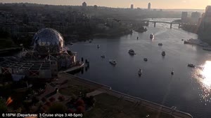 Sunset check Sep 21, 01:17