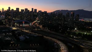 Sunset check Sep 21, 02:42