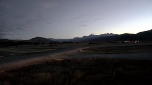 Sunset check Sep 21, 12:36